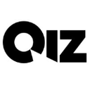 QIZ Reviews & Ratings
