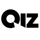 QIZ Reviews & Ratings
