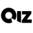QIZ Reviews & Ratings