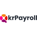 QkrPayroll Reviews & Ratings