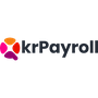 QkrPayroll Reviews & Ratings