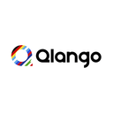 Qlango Reviews & Ratings