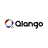 Qlango Reviews & Ratings