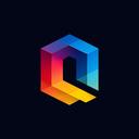 Qlaritics Reviews & Ratings