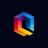 Qlaritics Reviews & Ratings