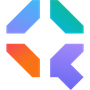 Qlynic Reviews & Ratings
