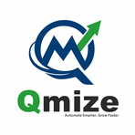 Qmize Reviews & Ratings