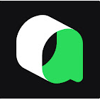 Qoder Reviews & Ratings