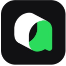 QoderWork Reviews & Ratings