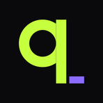 qodesign Reviews & Ratings