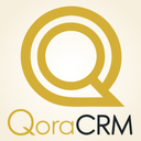 QoraCRM Reviews & Ratings