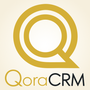 QoraCRM Reviews & Ratings