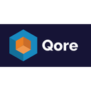 Qore – CRM Data Intelligence Reviews & Ratings