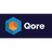 Qore Trade Screening Reviews & Ratings