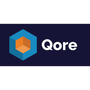 Qore Trade Screening Reviews & Ratings