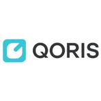 Qoris AI Reviews & Ratings