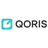 Qoris AI Reviews & Ratings