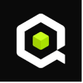 Qount Reviews & Ratings