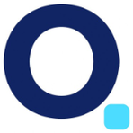 Qoyod Reviews & Ratings