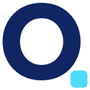 Qoyod Reviews & Ratings
