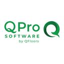 QPro Reviews & Ratings