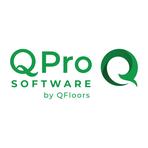 QPro Reviews & Ratings