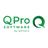 QPro Reviews & Ratings