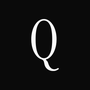 QR Album Reviews & Ratings