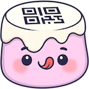 QR Cake Reviews & Ratings