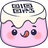 QR Cake Reviews & Ratings