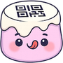 QR Cake Reviews & Ratings