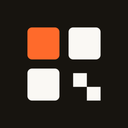 QR Code Desk Reviews & Ratings