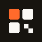 QR Code Desk Reviews & Ratings