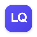 ListoQ Reviews & Ratings