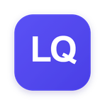 ListoQ Reviews & Ratings