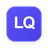 ListoQ Reviews & Ratings