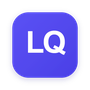 ListoQ Reviews & Ratings