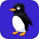 QR Penguin Reviews & Ratings