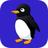 QR Penguin Reviews & Ratings
