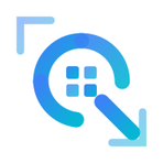 QR-Verse Reviews & Ratings