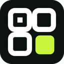 QRAnalytica Reviews & Ratings