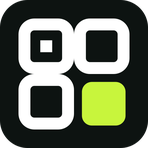 QRAnalytica Reviews & Ratings