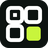 QRAnalytica Reviews & Ratings