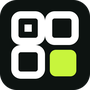 QRAnalytica Reviews & Ratings