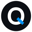 QRbox Reviews & Ratings