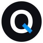 QRbox Reviews & Ratings