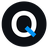 QRbox Reviews & Ratings