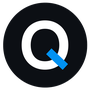 QRbox Reviews & Ratings