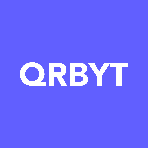 QRBYT Reviews & Ratings