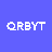 QRBYT Reviews & Ratings